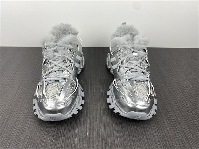BLCG TRACK SNEAKER 668556 W3FS2 8181 detail 4