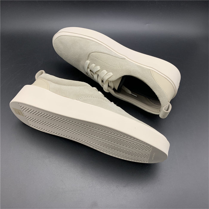 Fear Of God 101 Bone 5R18-70000-SUE-050 101 detail 2