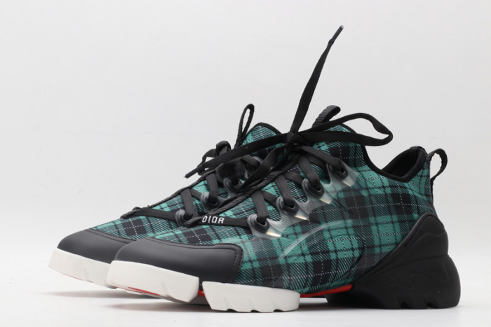 DIO* SNEAKERS T0000-024 detail 10