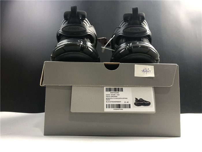 BLCG TRACK SNEAKER 542023 W3GB1 7302 detail 5