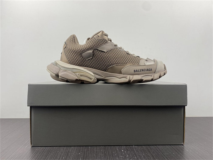 BLCG TRACK SNEAKER 700875 W3RF3 9697 detail 7