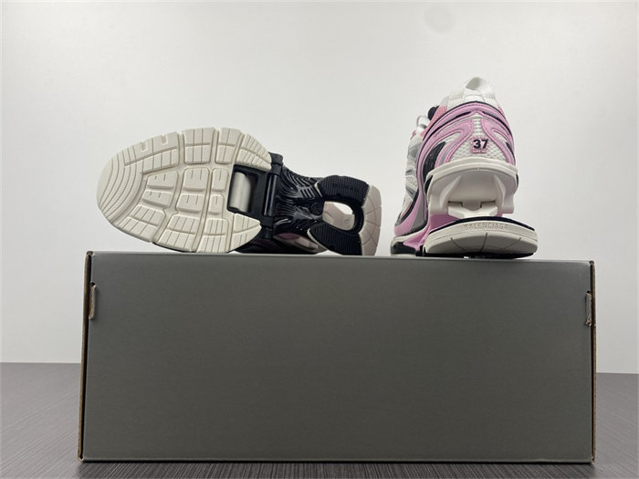 BLCG X-Pander Pink Silver 653870 W2RA5 5012 detail 6