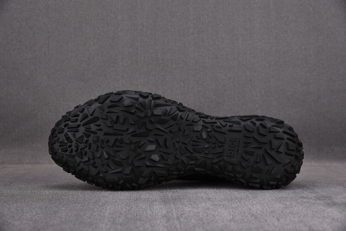 DIO* SNEAKERS T0000-035 detail 6