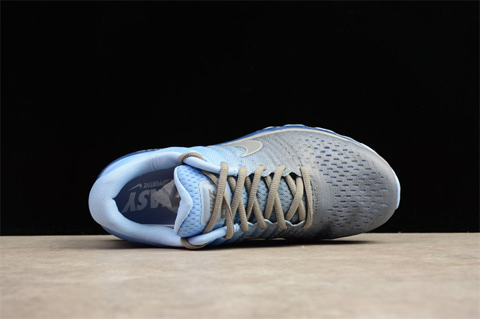 NK Air Max 849550-002 detail 3