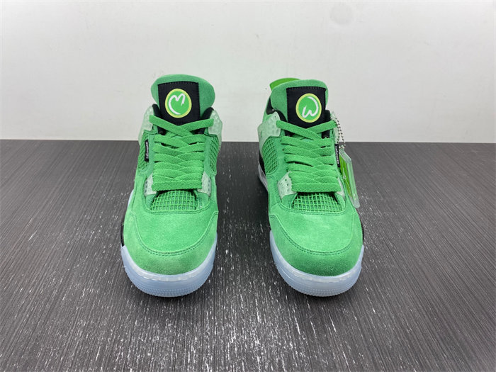 Air JRD 4 PE AJ4-904284 detail 6