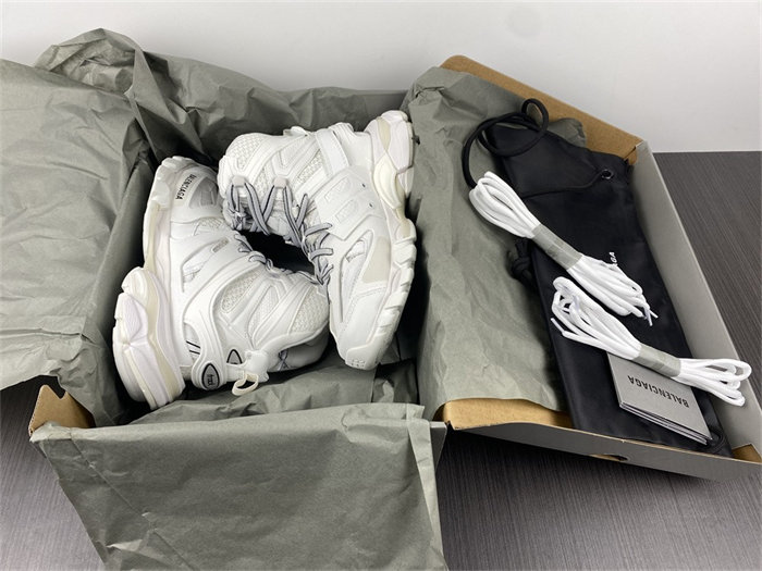 BLCG Track Hike White White Black 654867 W3CP3 9000 detail 7