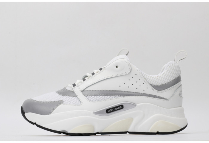 DIO* SNEAKERS B22 T0000-007
