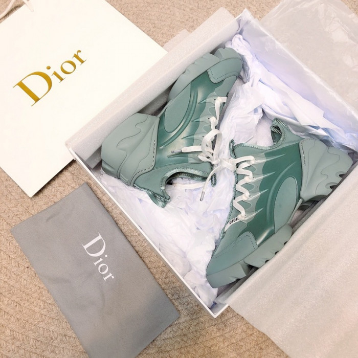 DIO* SNEAKERS T0000-018 detail 4
