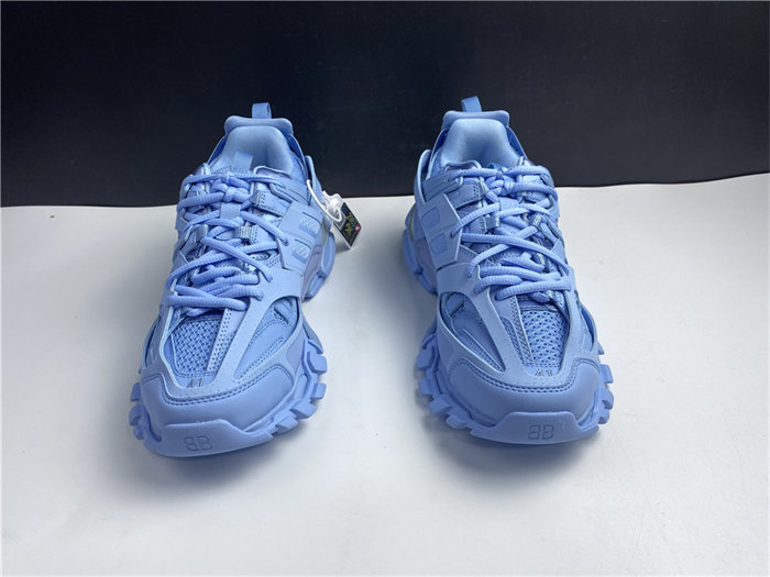 BLCG TRACK TRAINER LIGHT BLUE 542023 W2LA1 4800 detail 4