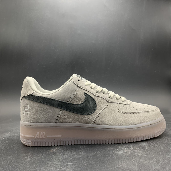 NK Air Force 1 AA1117-118