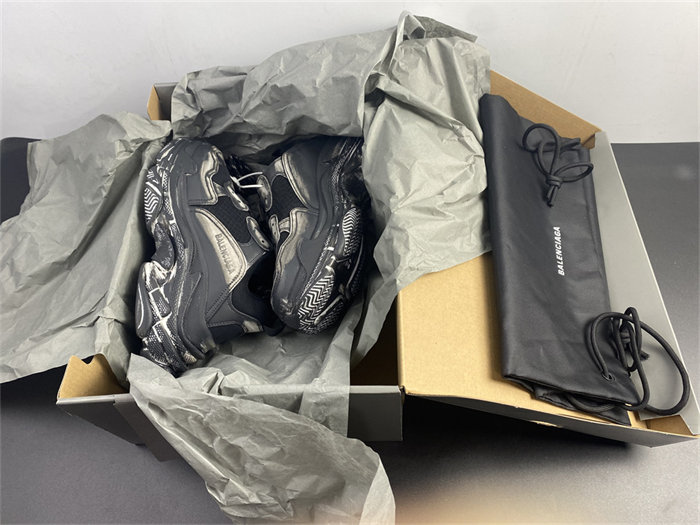 BLCG TRIPLE S CLEAR SOLE 524039 W03B5 9870 detail 7