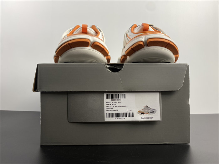 BLCG TRACK SLIPPER 653813 W3CP5 9059 detail 5