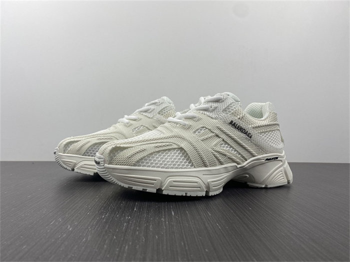 BLCG Phantom White 678869 W2E92 9000