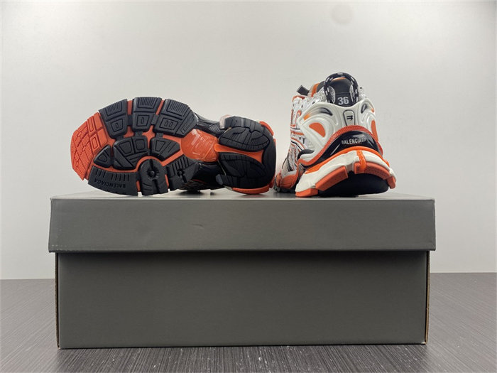 BLCG Runner Orange 677402 W3RB7 9051 detail 6
