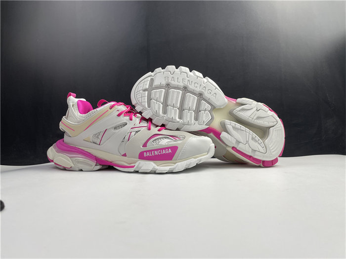 BLCG TRACK SNEAKER 542023 W1GB1 2258 detail 3