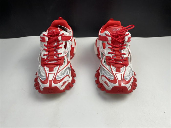 BLCG TRACK SNEAKER 568614 W2GN3 1293 detail 4