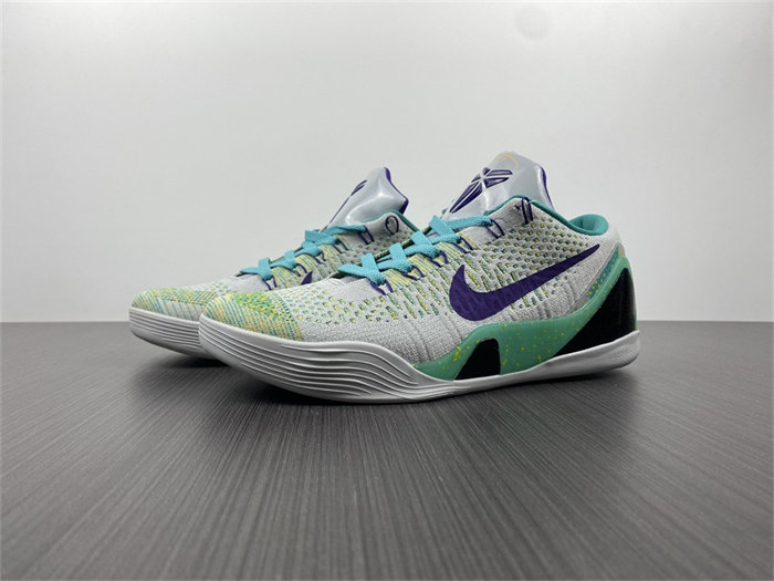 NK Kobe 630487-005
