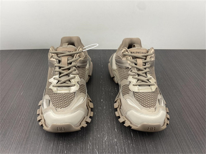 BLCG TRACK SNEAKER 700875 W3RF3 9697 detail 4
