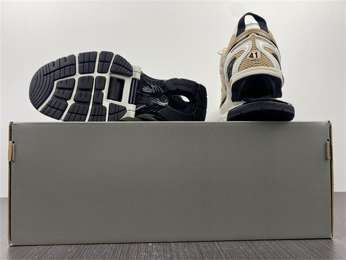 BLCG X-PANDER 653871 W1RC8 0521 detail 6