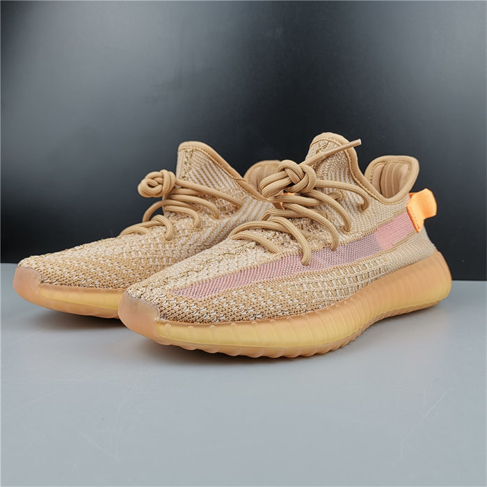 ADS Yeezy Boost 350 V2 Clay EG7490