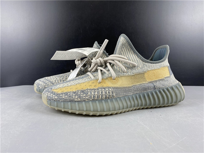 ADS Yeezy Boost 350 V2 Israfil FZ5421