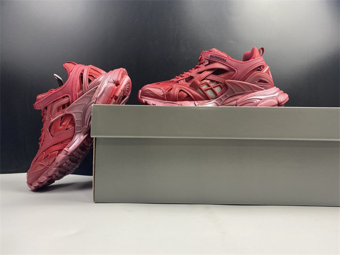 BLCG TRACK SNEAKER 570391 W2GN3 2029 detail 2
