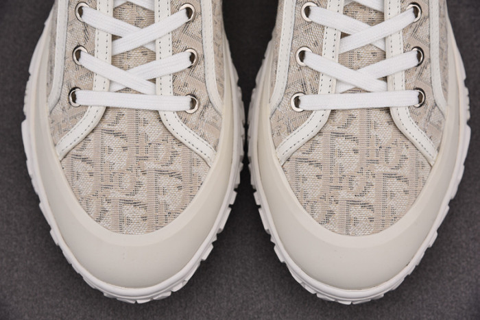DIO* SNEAKERS T0000-034 detail 12