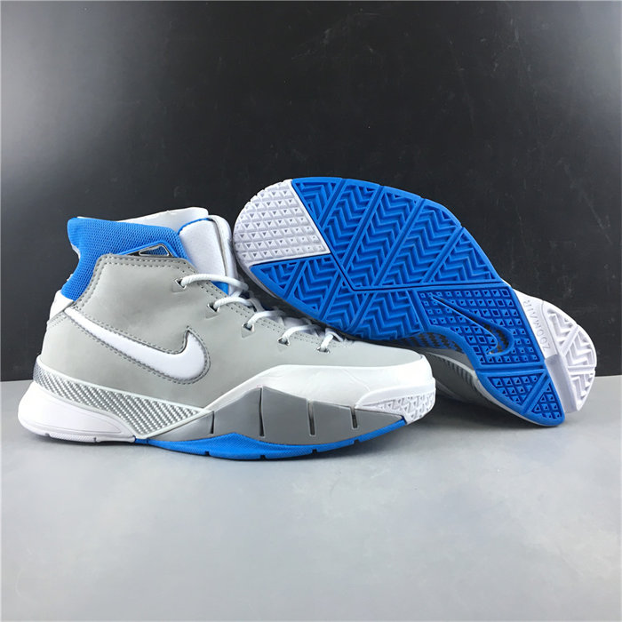 NK Kobe 1 Protro MPLS AQ2728-001 detail 3