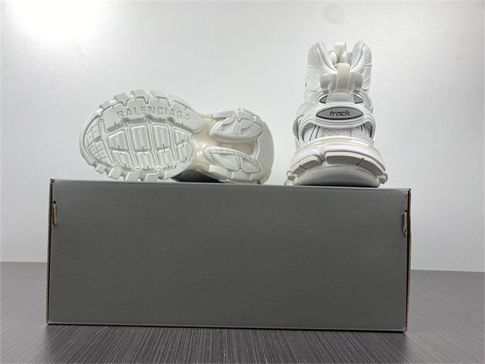 BLCG Track Hike White White Black 654867 W3CP3 9000 detail 6