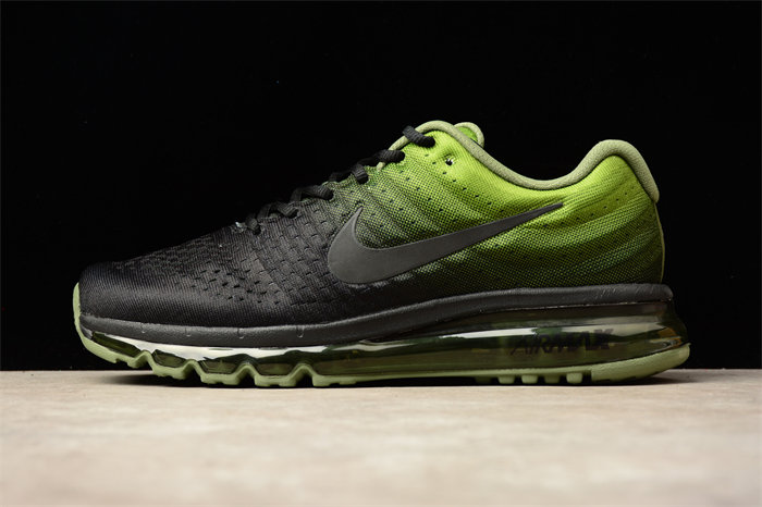 NK Air Max 849559-006