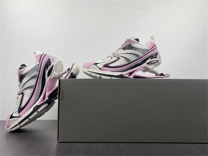 BLCG X-Pander Pink Silver 653870 W2RA5 5012 detail 2