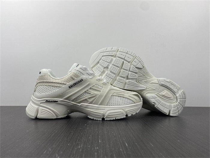 BLCG Phantom White 678869 W2E92 9000 detail 3