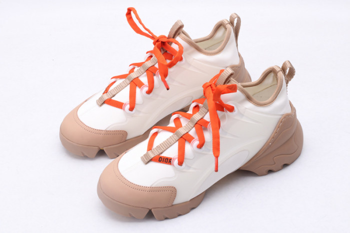 DIO* SNEAKERS T0000-027 detail 10