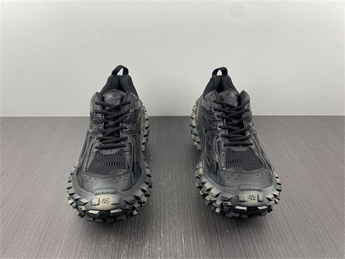 BLCG DEFENDER BLACK 685613 W2RA6 1000 detail 4