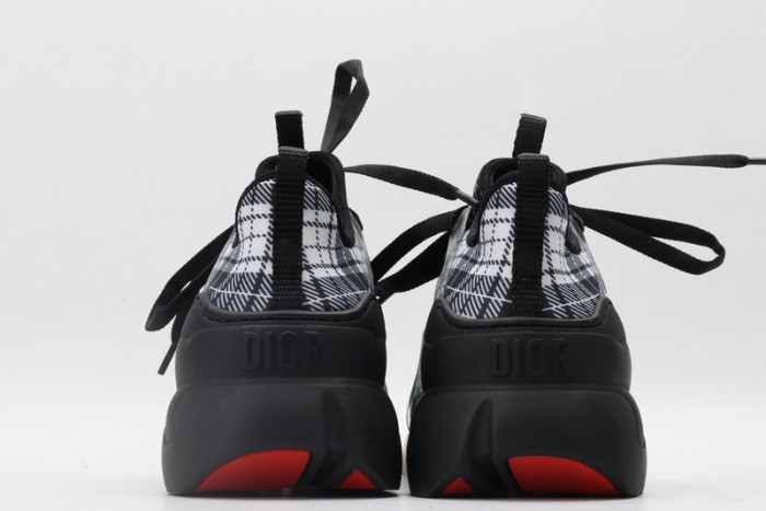 DIO* SNEAKERS T0000-025 detail 12