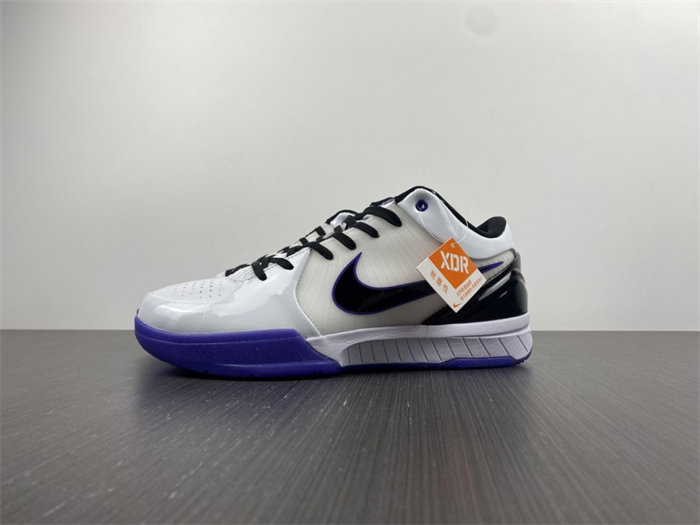 NK Kobe 4 Inline 344335-101