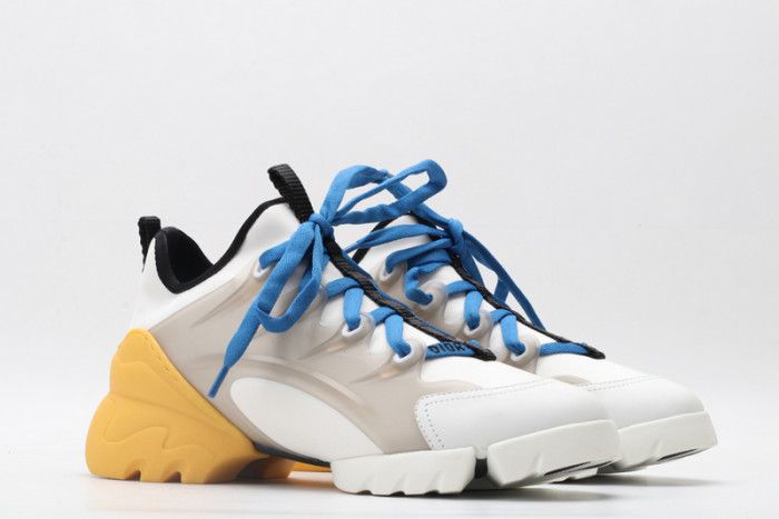 DIO* SNEAKERS T0000-026 detail 13