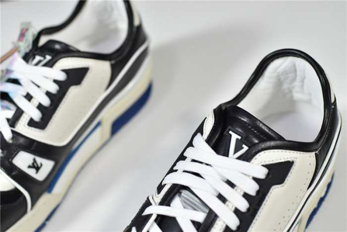L&V snekaers L0000011 detail 15