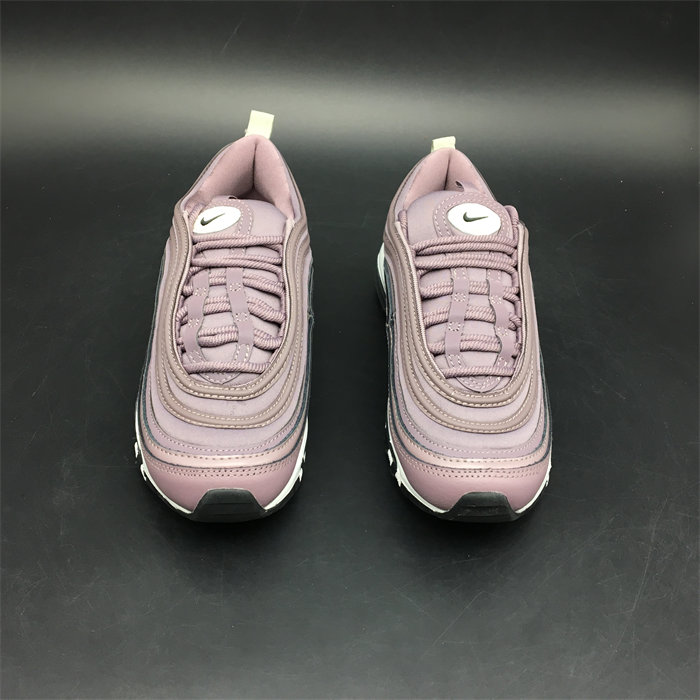 NK Air Max 97 917646-200 detail 4
