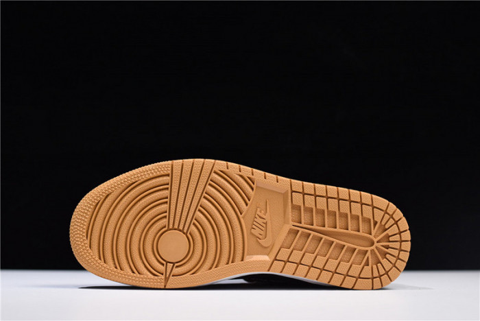 L X V x OW x Air JRD 1 Customs MENS AQ0818-202 detail 26