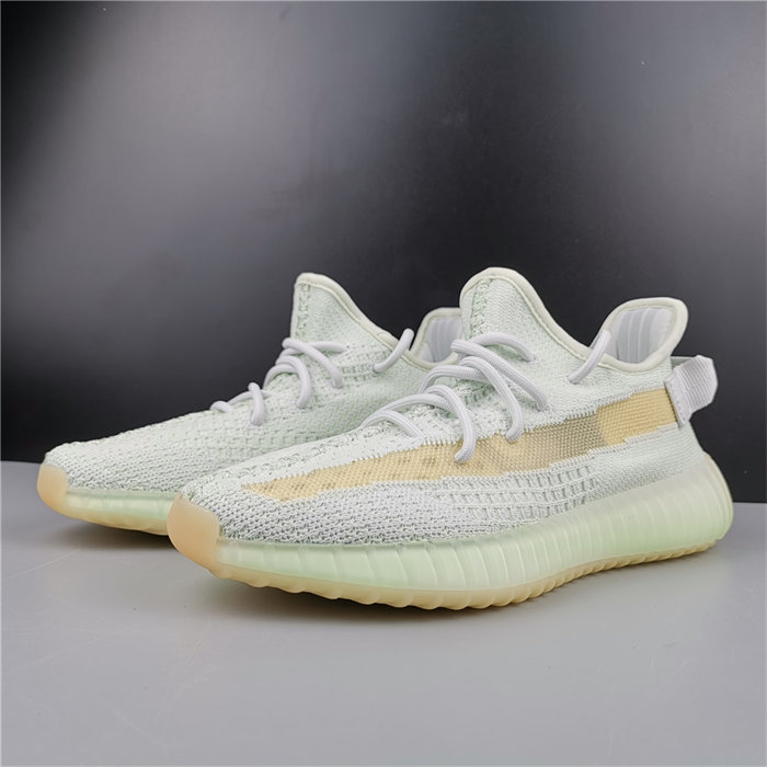 ADS Yeezy Boost 350 V2 Hyperspace EG7491