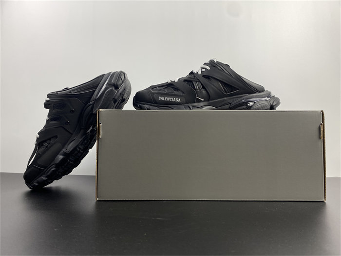 BLCG Track Mule Black 653813 W3CP3 1000 detail 2