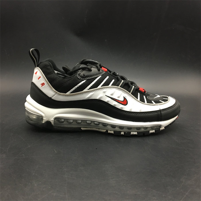 NK Air Max 640744-109