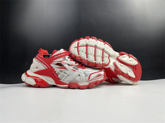 BLCG TRACK SNEAKER 568614 W2GN3 1293 detail 3