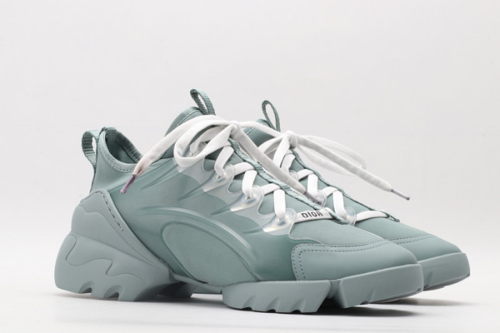 DIO* SNEAKERS T0000-018 detail 10