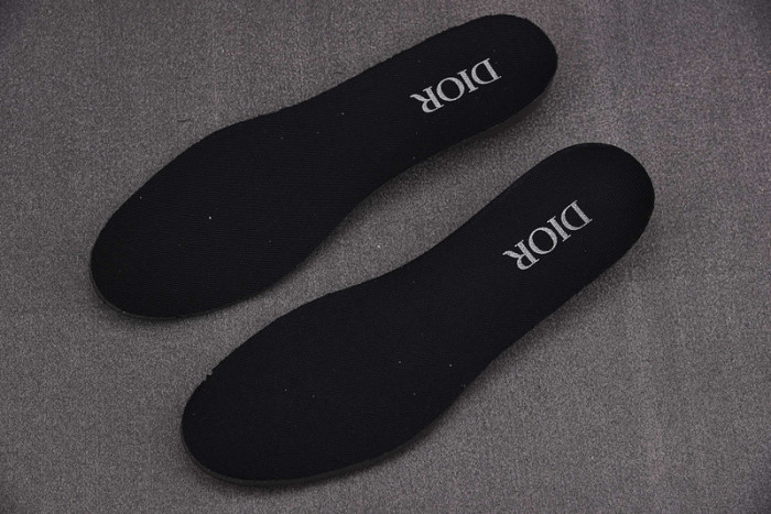 DIO* SNEAKERS T0000-035 detail 12