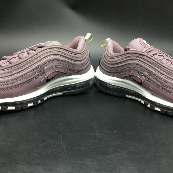 NK Air Max 97 917646-200 detail 7