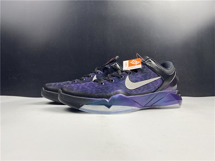 NK Kobe 7 Invisibility Cloak 488371-005