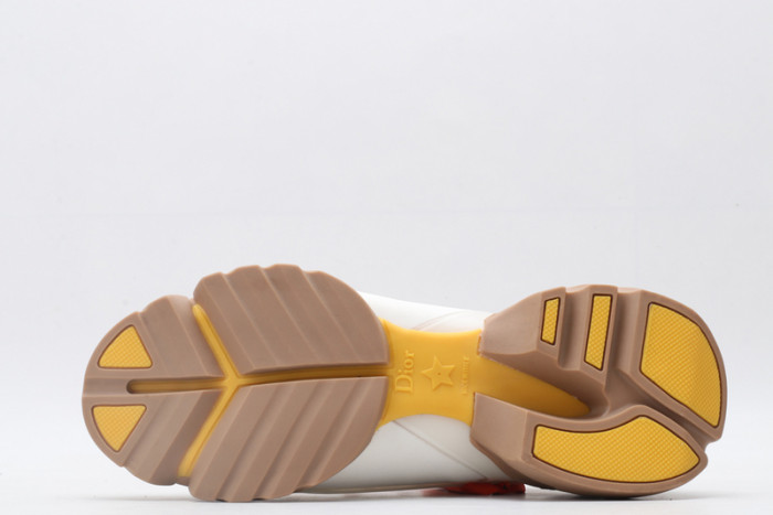 DIO* SNEAKERS T0000-027 detail 4