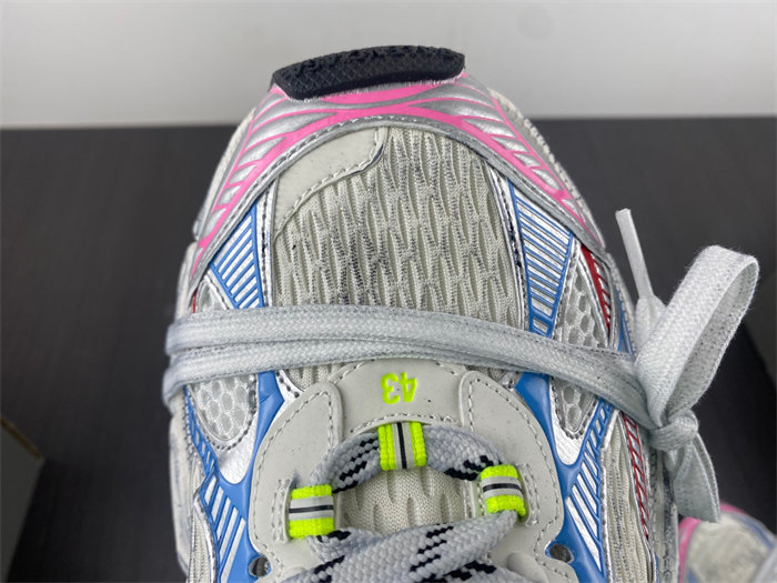 BLCG 742672 W2XL1 2030 detail 7